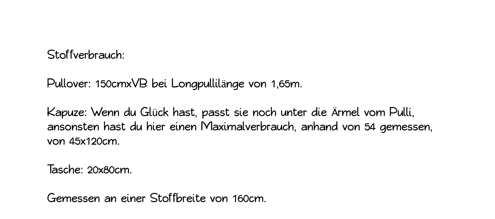 Schnittmuster Frühlingserwachen Damen Fledermausshirt Größe 32-54 - Sewando