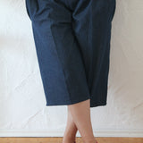 eBook Culotte #seweasy Damen Gr. 32-60