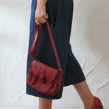 eBook Culotte #seweasy Damen Gr. 32-60