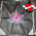 *Streetart* Plotterdatei - Sewando