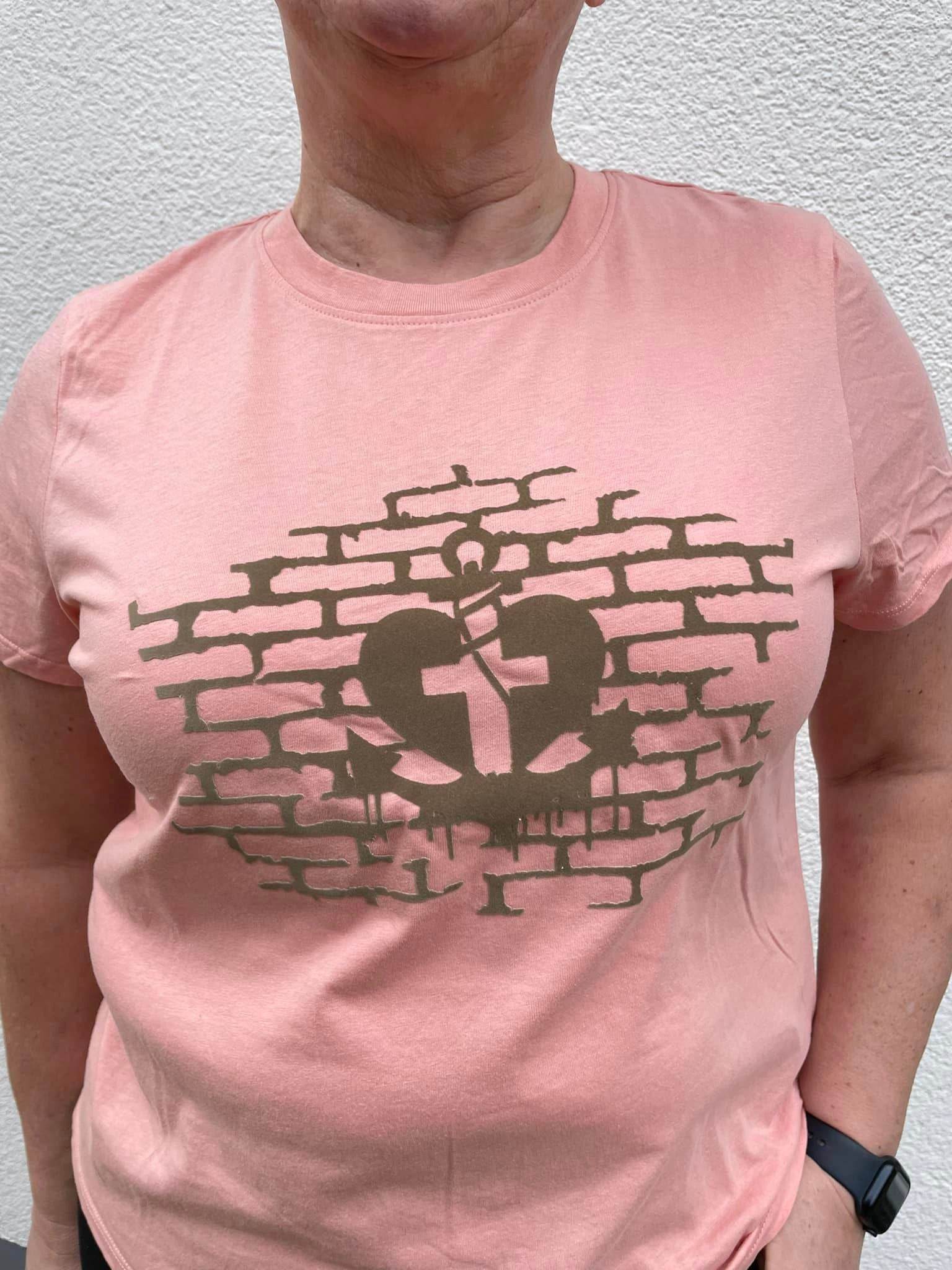*Streetart* Plotterdatei - Sewando