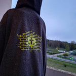 *Streetart* Plotterdatei - Sewando