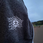 *Streetart* Plotterdatei - Sewando
