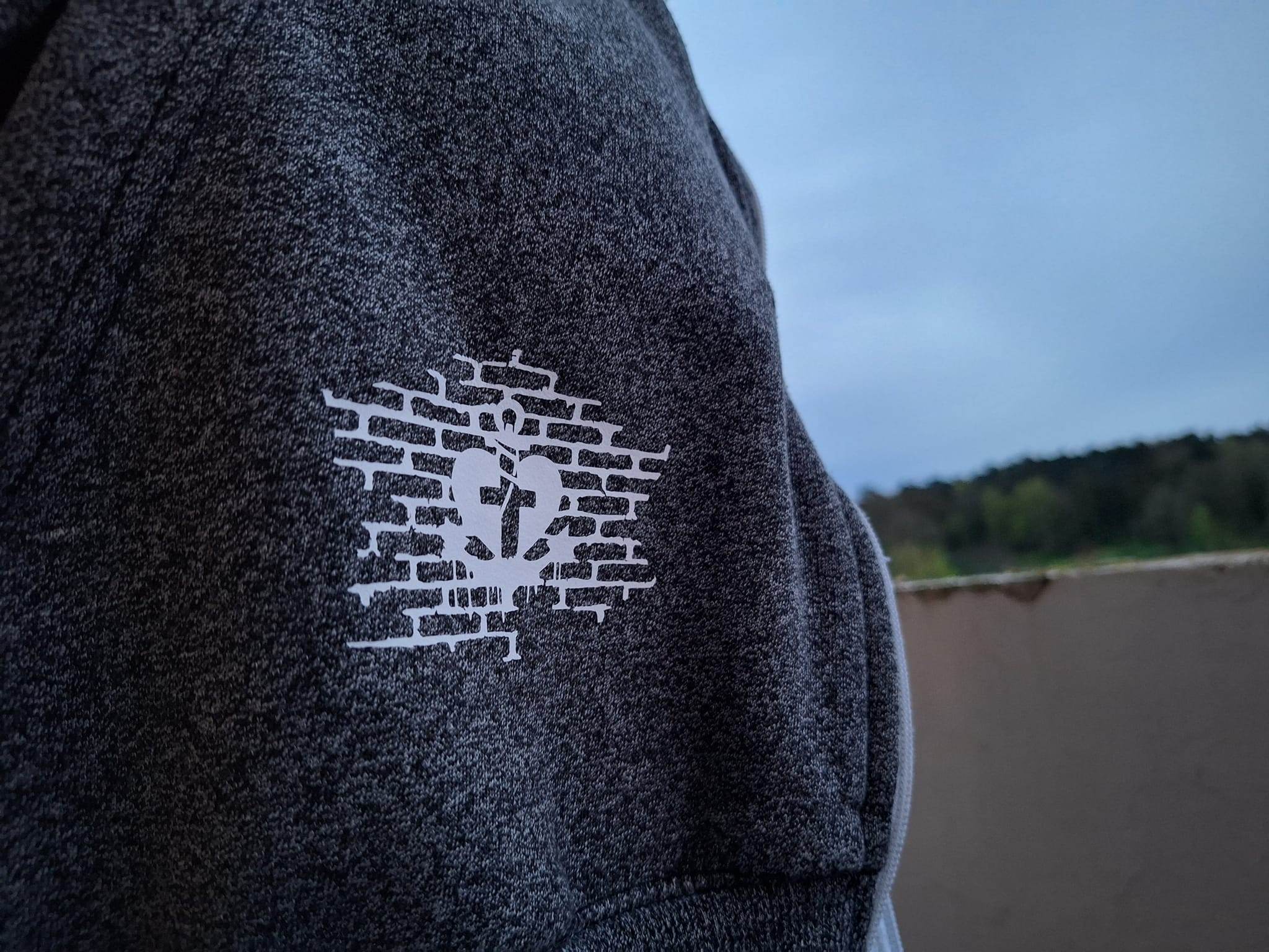 *Streetart* Plotterdatei - Sewando
