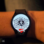 *Streetart* Plotterdatei - Sewando