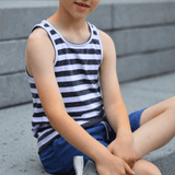 Ebook SummerGirl und MuckieBoy Teens 134-170 Schnittmuster - Sewando