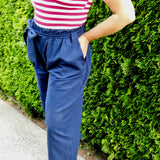 eBook Culotte #seweasy Damen Gr. 32-60