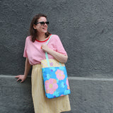 Einkaufsbeutel Greta