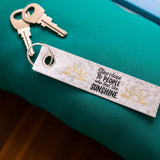 Plotterdatei "Sunset by the sea" dxf, svg, jpeg
