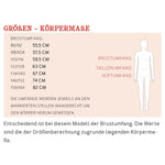 Raglanpullover SVENNI | Schnittmuster Gr. 86-164 - Sewando
