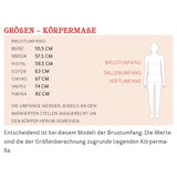Raglanpullover SVENNI | Schnittmuster Gr. 86-164 - Sewando
