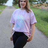 Schnittmuster #SWAG! SHIRT ADULT UNISEX XS - 7XL - Sewando