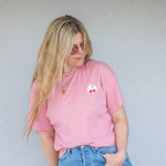 Schnittmuster #SWAG! SHIRT ADULT UNISEX XS - 7XL - Sewando