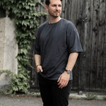 Schnittmuster #SWAG! SHIRT ADULT UNISEX XS - 7XL - Sewando