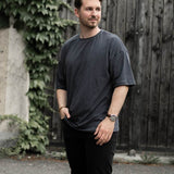 Schnittmuster #SWAG! SHIRT ADULT UNISEX XS - 7XL - Sewando