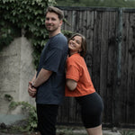 Schnittmuster #SWAG! SHIRT ADULT UNISEX XS - 7XL - Sewando