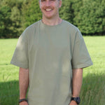 Schnittmuster #SWAG! SHIRT ADULT UNISEX XS - 7XL - Sewando