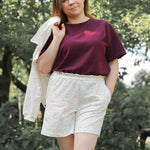 Schnittmuster #SWAG! SHIRT ADULT UNISEX XS - 7XL - Sewando