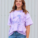 Schnittmuster #SWAG! SHIRT ADULT UNISEX XS - 7XL - Sewando