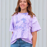 Schnittmuster #SWAG! SHIRT ADULT UNISEX XS - 7XL - Sewando