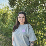 Schnittmuster #SWAG! SHIRT ADULT UNISEX XS - 7XL - Sewando
