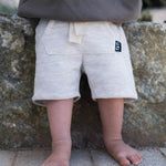 Schnittmuster #SWAG! SHORTS Gr. 74 - 164 - Sewando