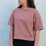 Schnittmuster #SWAG! SHIRT KIDS 74-164