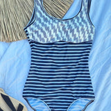 Bundle Badeshorts/ Shorts und Badeanzug #SportyShortstar & #SwimmySwimStar in REGULÄR & KURZGRÖßEN - Sewando