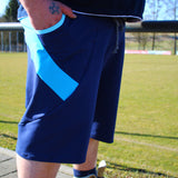 eBook Hose "Feierabend-Held" Herren Gr. 42-70