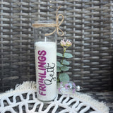 Plotter- und Laserdatei Tulpenliebe