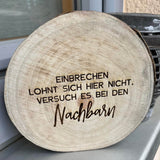*Türschilder* Plotterdatei (Laser) Set Fußmatten - Sewando