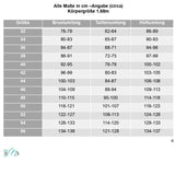 Mysterybox Nähen - Damen - Gr. 34-52/54 - Summervibes – Dein Sommer zum Nähen