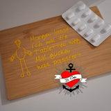 *Tabletten* Plotterdatei - Sewando