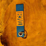 Plotter-, Laser- und 3D Druck Datei *TACH*