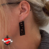 Plotter-, Laser- und 3D Druck Datei *TACH*