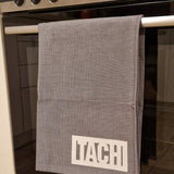 Plotter-, Laser- und 3D Druck Datei *TACH*