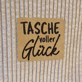 Taschensprüche* Plotterdatei