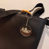 Taschensprüche* Plotterdatei