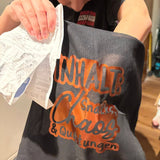 Taschensprüche* Plotterdatei