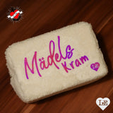 Taschensprüche* Plotterdatei