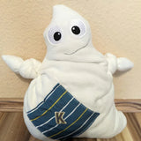 Stickdatei Augen für Kuscheltiere Kissen Bettschlagen