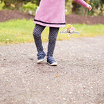 Schnittmuster timtom No.30 Kinderleggings Wichtelbeine Gr. 86-170 - Sewando