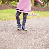 Schnittmuster timtom No.30 Kinderleggings Wichtelbeine Gr. 86-170 - Sewando