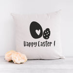 Plotterdatei Happy Easter #1 - Sewando
