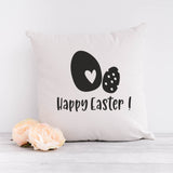 Plotterdatei Happy Easter #1 - Sewando