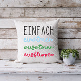 Plotterdatei "Einfach"