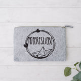 Plotterdatei "MeeresLiebe "