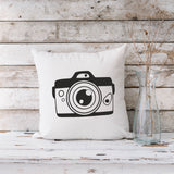 Plotterdatei "Hej Foto"