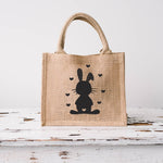 Plotterdatei Happy Easter #1 - Sewando