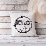 Plotterdatei "MeeresLiebe "